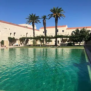 check availability